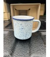 Ceramic Mugs Closeout. 21000units. EXW Atlanta 